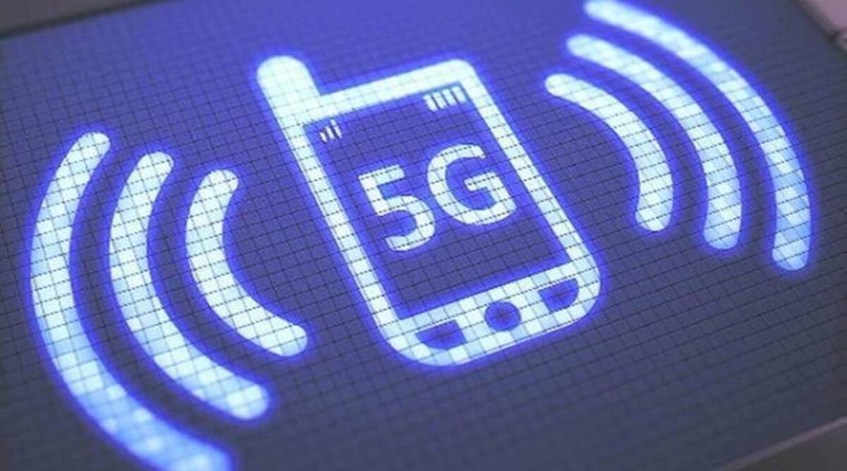 how will your mobile number change to 5G?