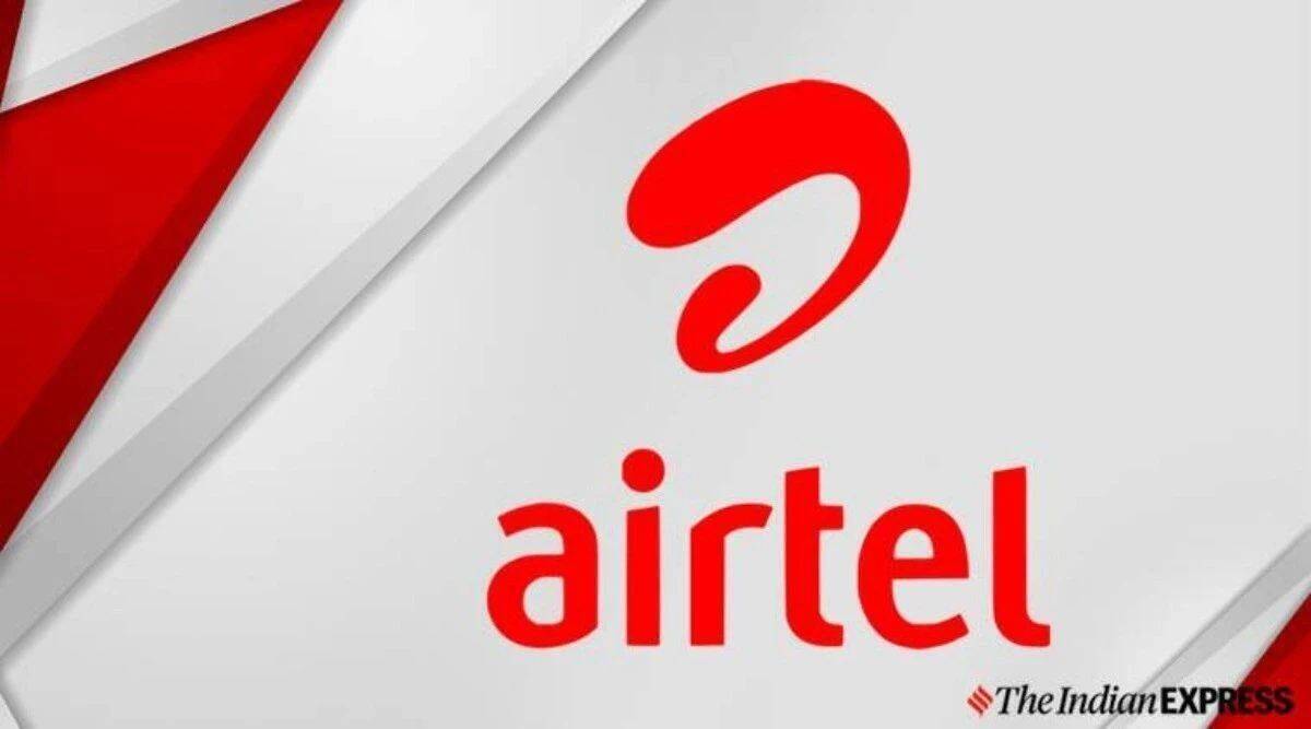 Airtel's 4 new cheap recharge plans will run for a month, not 28 days; Learn information