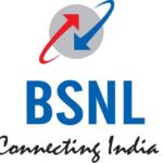 BSNL is offering 3300 GB data for Rs 599