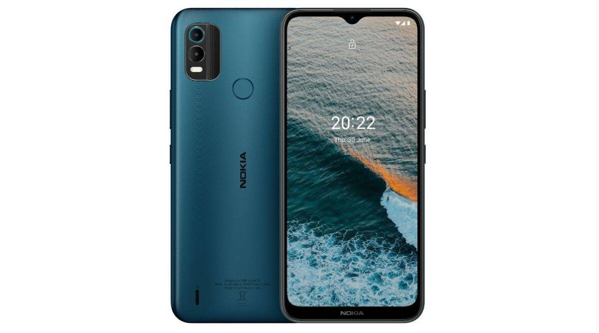 Nokia-C21-Plus