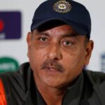 Ravi Shastri statement On Two IPL seasons in One Year