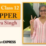CBSE-Class-12_Tanya-Singh-copy