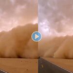 Sandstorm-In-China-Viral-Vdeo