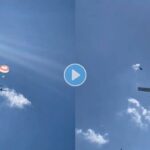 Plane-Crash-Viral-Video