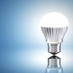 Now without inverters, these LED bulbs will work for hours