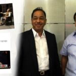 Rane on Uddhav Thackeray Interview With Sanjay Raut