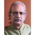 कोल्हापूर : वसंत आबाजी डहाके, दिशा पिंकी शेख यांना काळसेकर काव्य पुरस्कार जाहीर | Kalsekar Kavya Award announced to Vasant Abaji Dahake Disha Pinki Shaikh amy 95