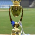 asia cricket cup
