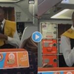 Flight-Attendants-Catwalk-Video-Viral