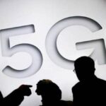 Will 5G service be available on 4G SIM