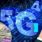 30% increase in 4G plan rates before 5G service launch
