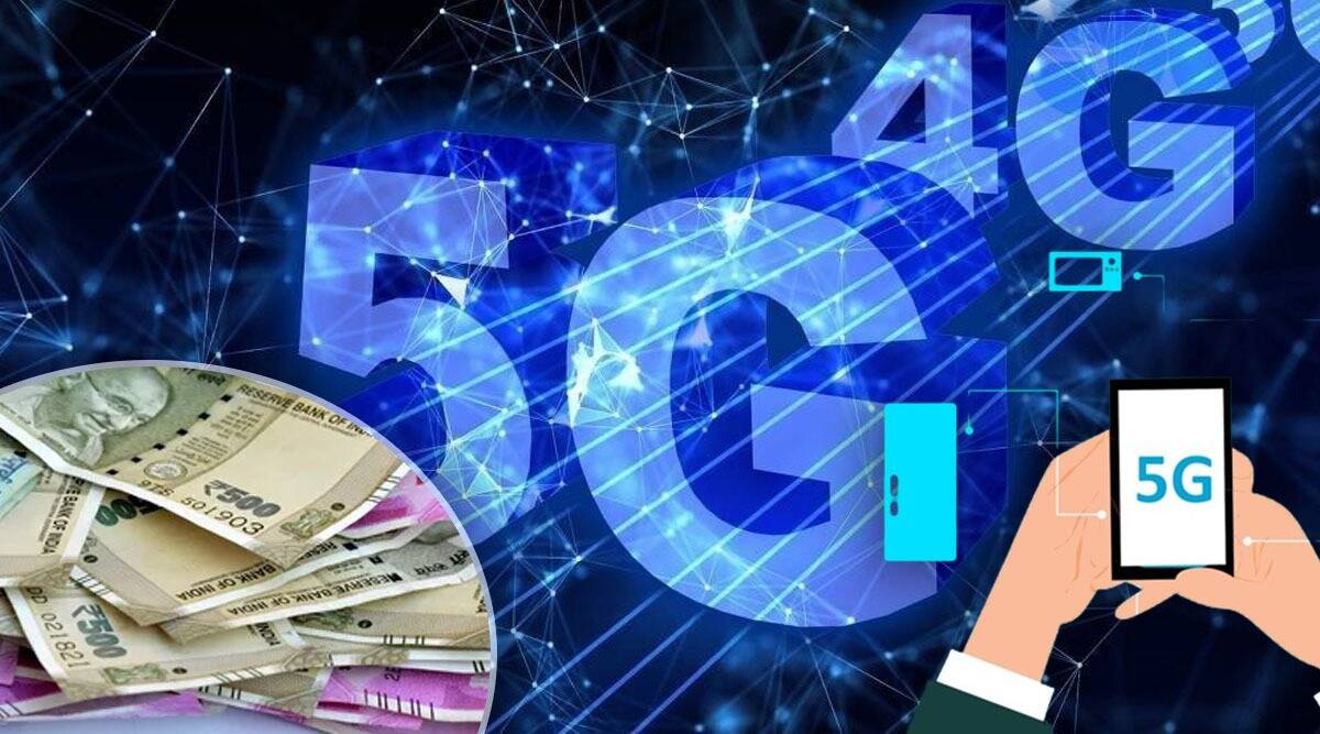 30% increase in 4G plan rates before 5G service launch