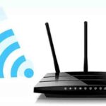 Best Wi-Fi routers under Rs 2000