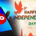 Jio Independence Offer 202