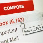 gmail unwanted mails tips tricks
