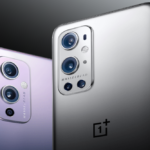 Oneplus 9 Pro 5g smartphone is getting a huge discount