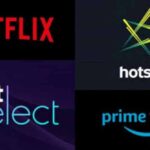 Watch Netflix, Amazon Prime Video and Disney Plus Hotstar for free in just one plan