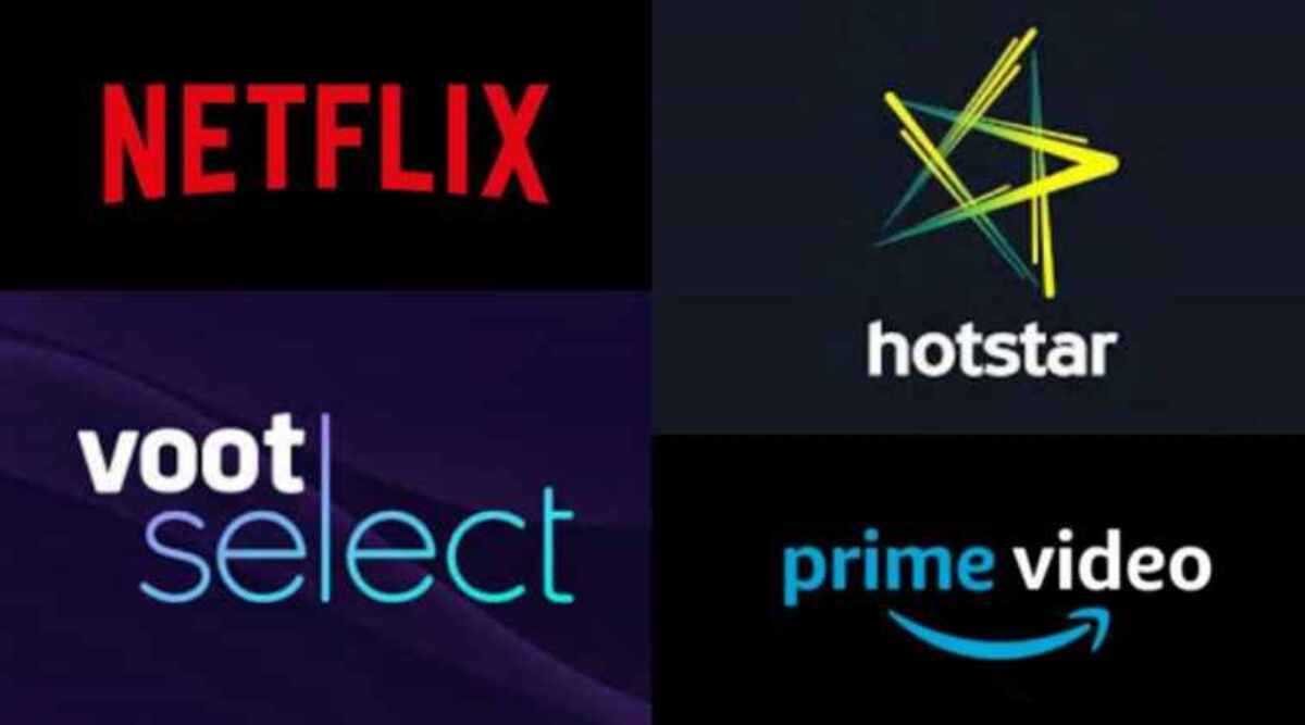 Watch Netflix, Amazon Prime Video and Disney Plus Hotstar for free in just one plan
