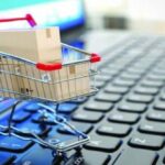 Remember 'these' five things while shopping online;
