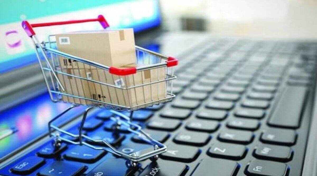 Remember 'these' five things while shopping online;