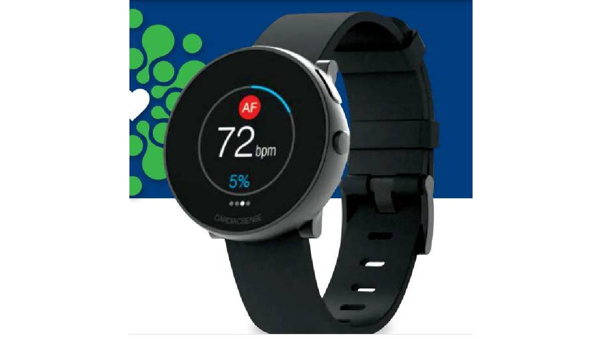 Xplore-Lifestyle-Smartwatch