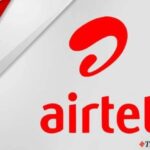 Airtel-Yearly-Recharge-Plan