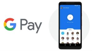 google-pay image