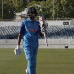 ICC T20 World Cup: Jhunjar KL Rahul! In the second warm-up match, India lost by 36 runs, Pandya, Pant failed