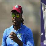 T20 World Cup 2022: Chris Gayle predicts World Cup final between two teams but no IND-PAK
