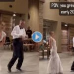Bride-Father-Dance-Video-Viral
