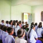 Tamil-Nadu-Government-School