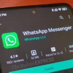 How to know whatsapp scam These alternative of the app might harm you know more