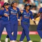 India defeated Malaysia by 30 runs in today's match in Asia Cup Women's Cricket 2022.