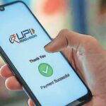Use these steps to make upi payment without internet know more