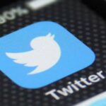 Twitter new feature will soon let you control who can mention mention you in tweets