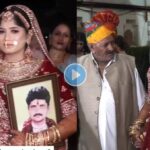 Bride-Entry-Video-Viral