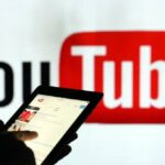 फक्त १० रुपयांमध्ये मिळवा Ad Free Youtube Premium; दिवाळीनिमित्त युट्यूबची खास ऑफर