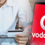 Vodafone idea 475 rupees recharge plan